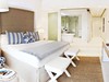 Radisson Blu Azuri Resort & Spa #5